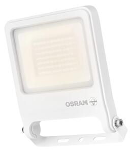 Osram - LED Reflektor ENDURA LED/50W/230V 3000K IP65