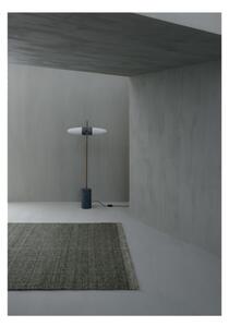 Versanti, Rozměr 140 x 200 cm Linie Design