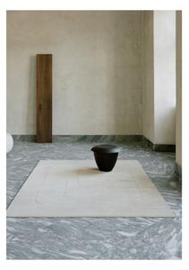 Cursive Expanse, Rozměr 140 x 200 cm Linie Design