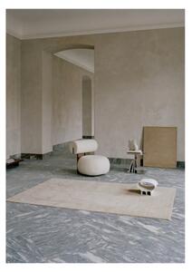 Cursive Expanse, Rozměr 140 x 200 cm Linie Design