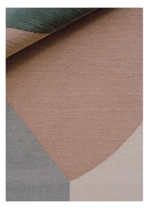 Diffused Aura, Rozměr 140 x 200 cm Linie Design