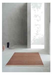 Ledro, Rozměr 140 x 200 cm Linie Design