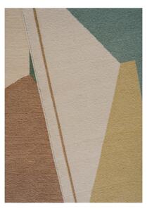 Diffused Aura, Rozměr 140 x 200 cm Linie Design