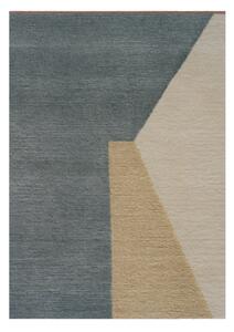 Diffused Aura, Rozměr 140 x 200 cm Linie Design