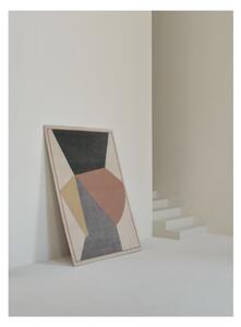 Diffused Aura, Rozměr 140 x 200 cm Linie Design