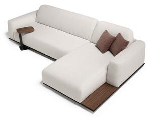 Fox 353 cm, Čalounění 056 Dienne