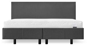 Tempur® Tempur® PRO FIRM - 21 cm luxusní matrace s paměťovou pěnou 160 x 200 cm