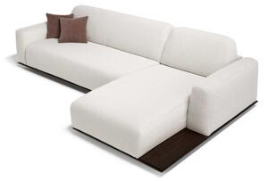 Fox 353 cm, Čalounění 056 Dienne