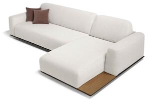 Fox 353 cm, Čalounění 056 Dienne