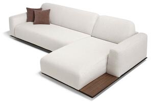 Fox 353 cm, Čalounění 056 Dienne