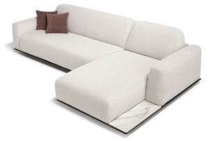 Fox 353 cm, Čalounění 056 Dienne