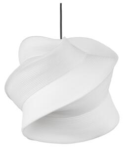 Zippoo 23, Barva rozety bronz td lamps