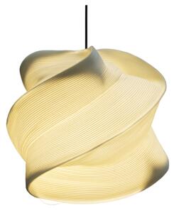 Zippoo 23, Barva rozety bronz td lamps