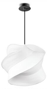 Zippoo 33, Barva rozety černá td lamps