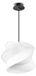 Zippoo 28, Barva rozety černá td lamps