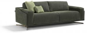 Space 232 cm, Čalounění 020 Dienne