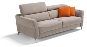 Praga 224 cm, Čalounění 056 Dienne