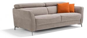 Praga 224 cm, Čalounění 056 Dienne