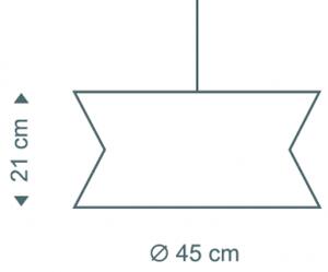 Kontro 6000, Provedení černá Secto Design