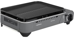 Campingaz Bistro, 2000 W, Gril, Plyn, Venkovní, 1 zóna/zón, 146 g/h