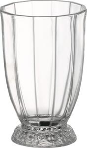 Rosenthal 36040 110002 47024 Váza Maria Crystal 24 cm