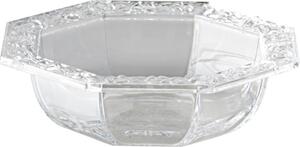 Rosenthal 36040 110002 45321 Mísa Maria Crystal 21 cm