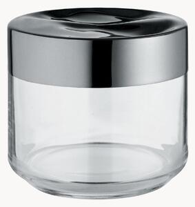 Dóza Pots & Pans
