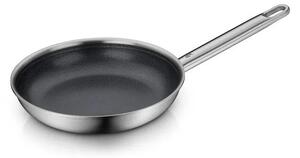WMF - Pánev ULTIMATE PROFI RESIST pr. 24 cm