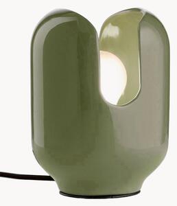 Stolní lampa Batucada