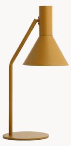 Stolní lampa Lyss