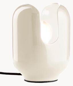 Stolní lampa Batucada