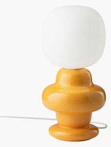 Stolní lampa Copacabana