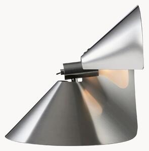 Stolní LED lampa Peel
