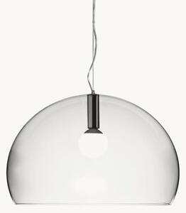 Závěsné LED svítidlo Fl/y