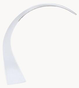 Stmívatelná stolní LED lampa Taj