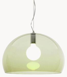Závěsné LED svítidlo Fl/y