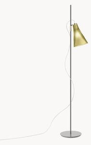 Stmívatelná stojací LED lampa K-lux