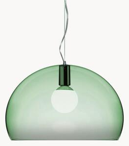 Závěsné LED svítidlo Fl/y