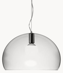 Závěsné LED svítidlo Fl/y
