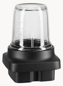 Sada nástavců na mixér KitchenAid, 2 díly