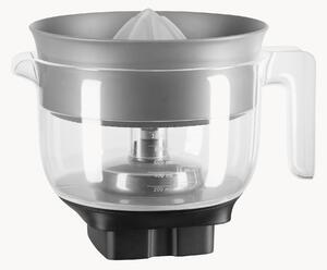 Lis na citrusy KitchenAid