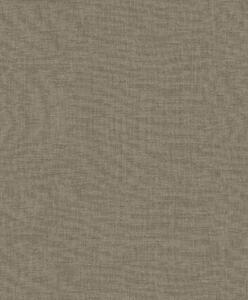 Luxusní vliesová tapeta na zeď, šedo-béžová, imitace látky, Z57756, Architexture 2, Zambaiti Parati