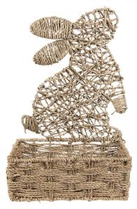 Držák rostlin – 30x14x49 cm