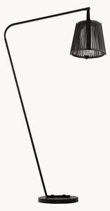 Solární stolní LED lampa Rayglow