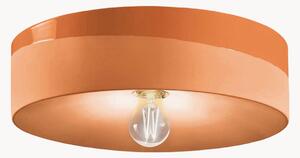 Stropní svítidlo Pi