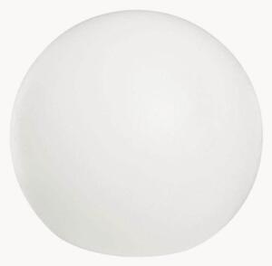 Exteriérová stolní LED lampa's funkcí změny barvy Bobby