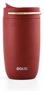 Termohrnek EQUA Pure Cup Wine Not 300 ml