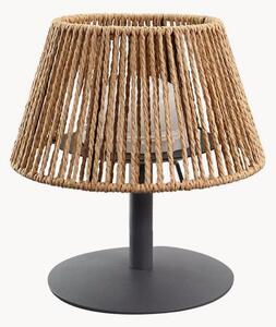 Přenosná stolní LED lampa Standy Mini Raffy