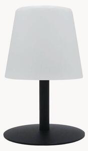 Přenosná stolní LED lampa Standy Mini