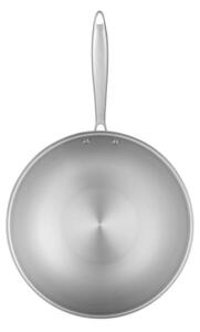 Resto - Pánev Wok CRATER 28 cm